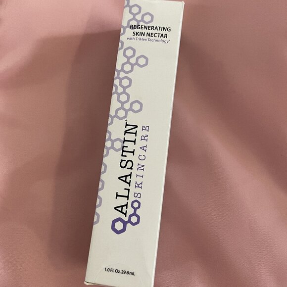 Other - Alastin Skincare Regenerating Skin Nectar – 29.6ml / 1.0 fl oz
